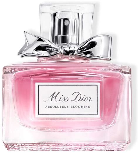 dior vrouwen parfum|dior perfume for women prices.